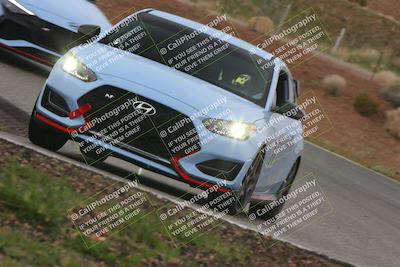 media/Feb-04-2024-Turn8 Trackdays (Sun) [[4c3aedac03]]/Beginner 1/Session 2 (Turn 14)/